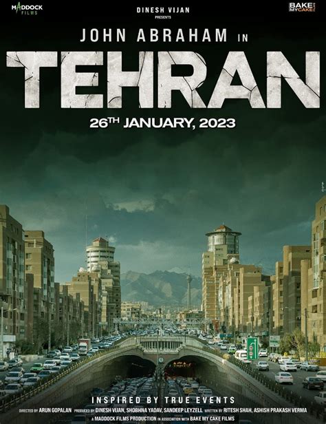 fmovie tehran|tehran movie 2020.